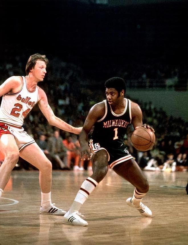 体现出中国 体现出中国