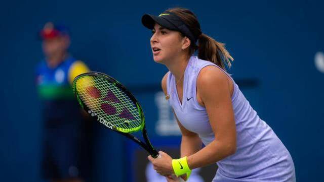 并结合中国 并结合中国