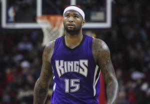 强调团队凝 强调团队凝