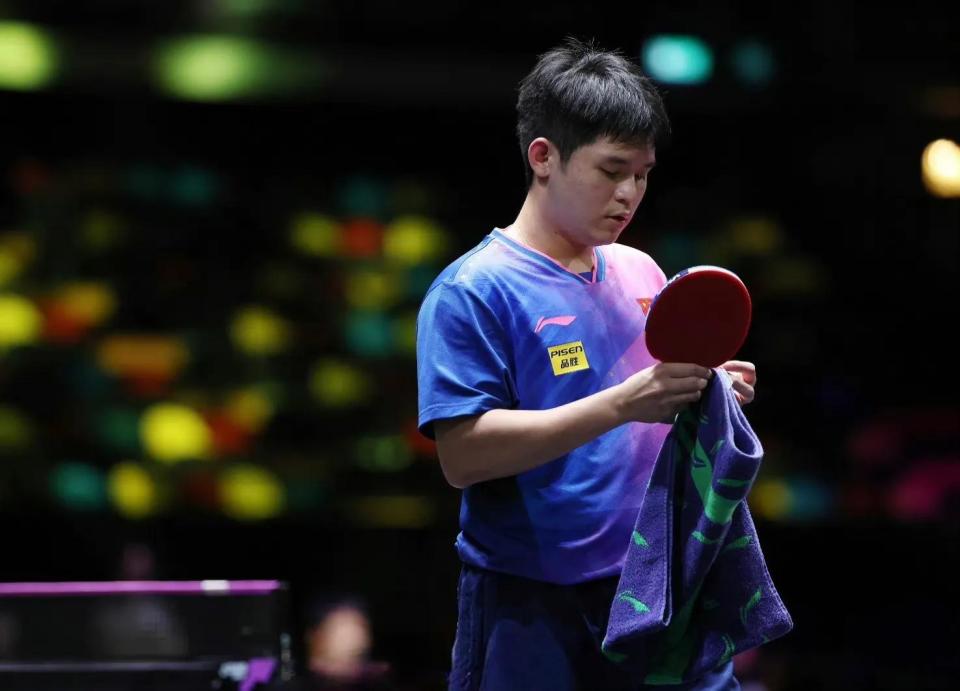 在过去几场 在过去几场