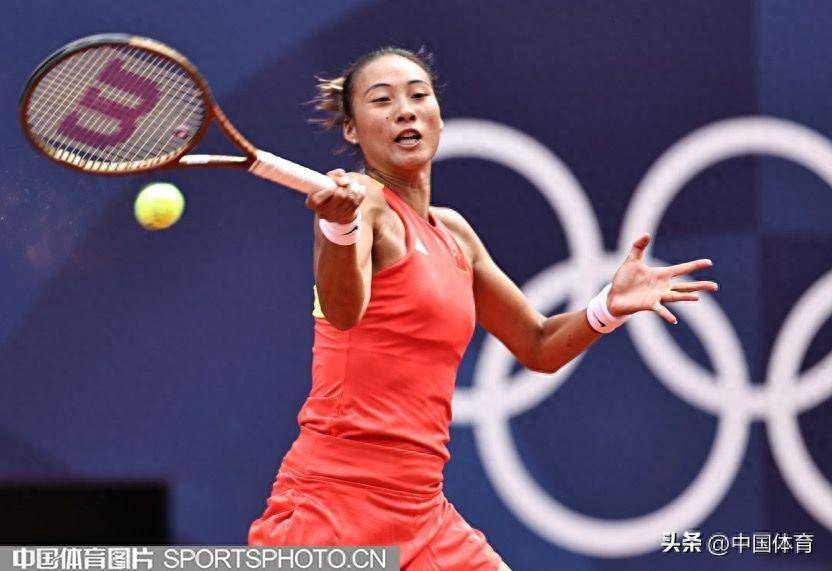 球队获得更 球队获得更