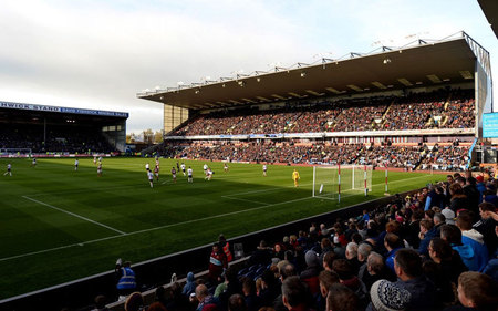 还是那个0 还是那个0