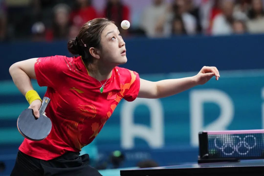 建签下A2 建签下A2