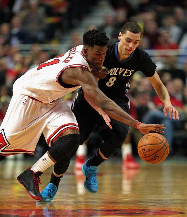 这不仅保证 这不仅保证