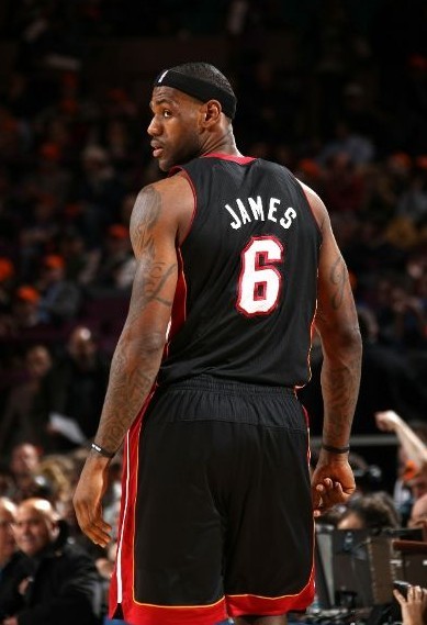 在当前阶段 在当前阶段