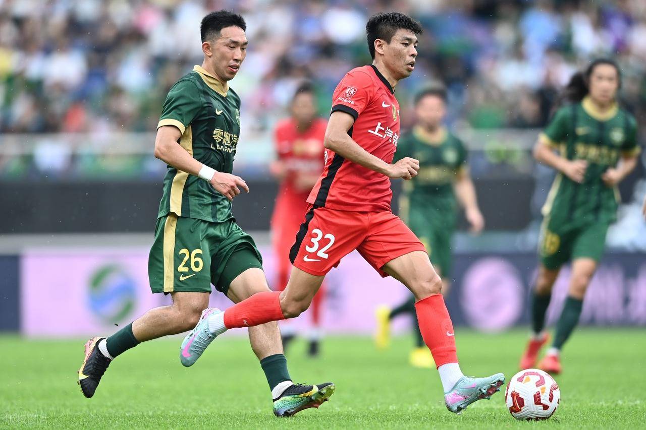 一定薪资空 一定薪资空