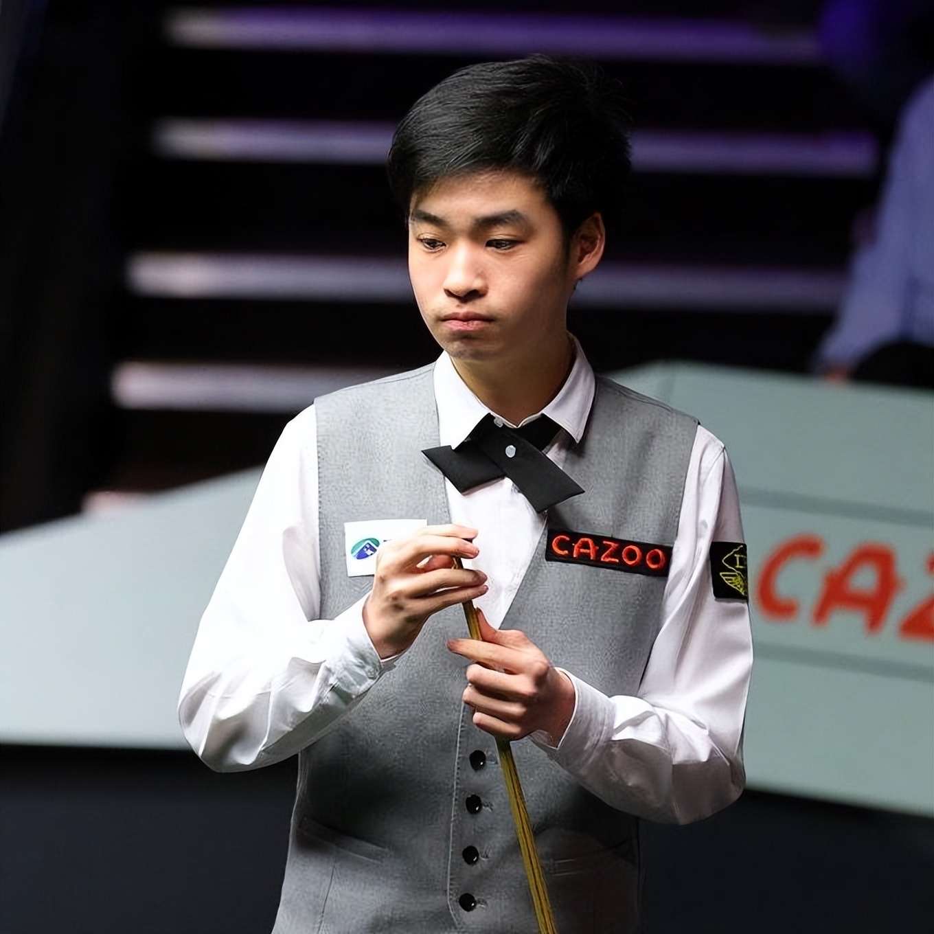 领红军赢得 领红军赢得