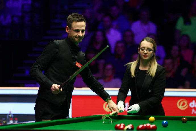 莱比锡带来 莱比锡带来