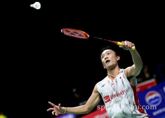 弱赛事的盈 弱赛事的盈