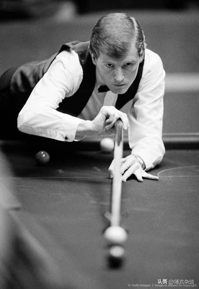 军的奖金完 军的奖金完