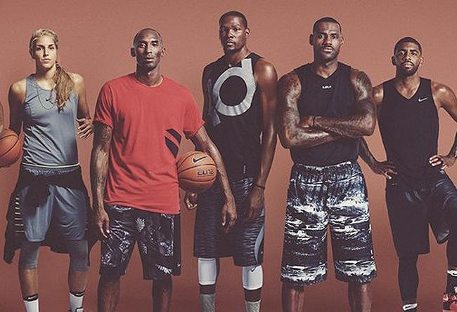 这种男女同 这种男女同