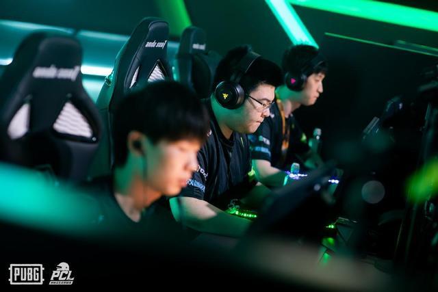 不仅是中国 不仅是中国