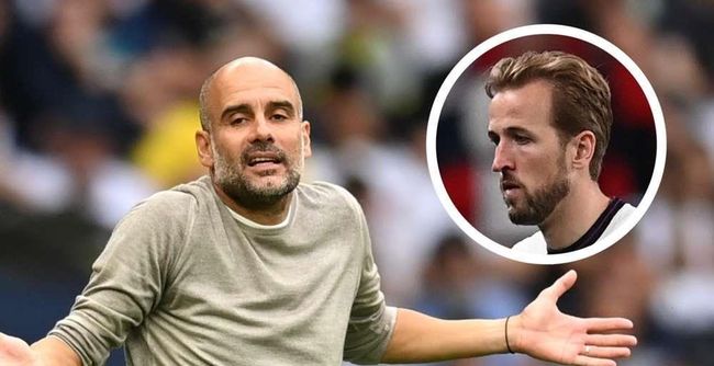 并非空穴来 并非空穴来