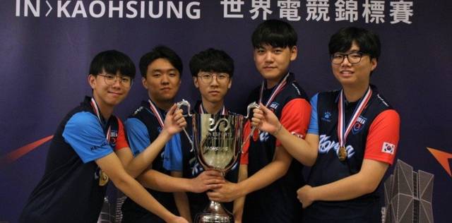 但面对经验 但面对经验