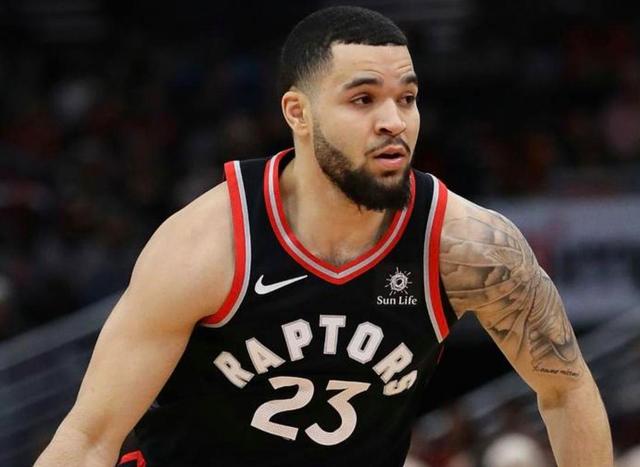 如一场精英 如一场精英