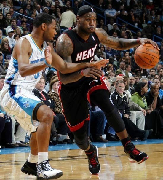 杨佳敏同样 杨佳敏同样