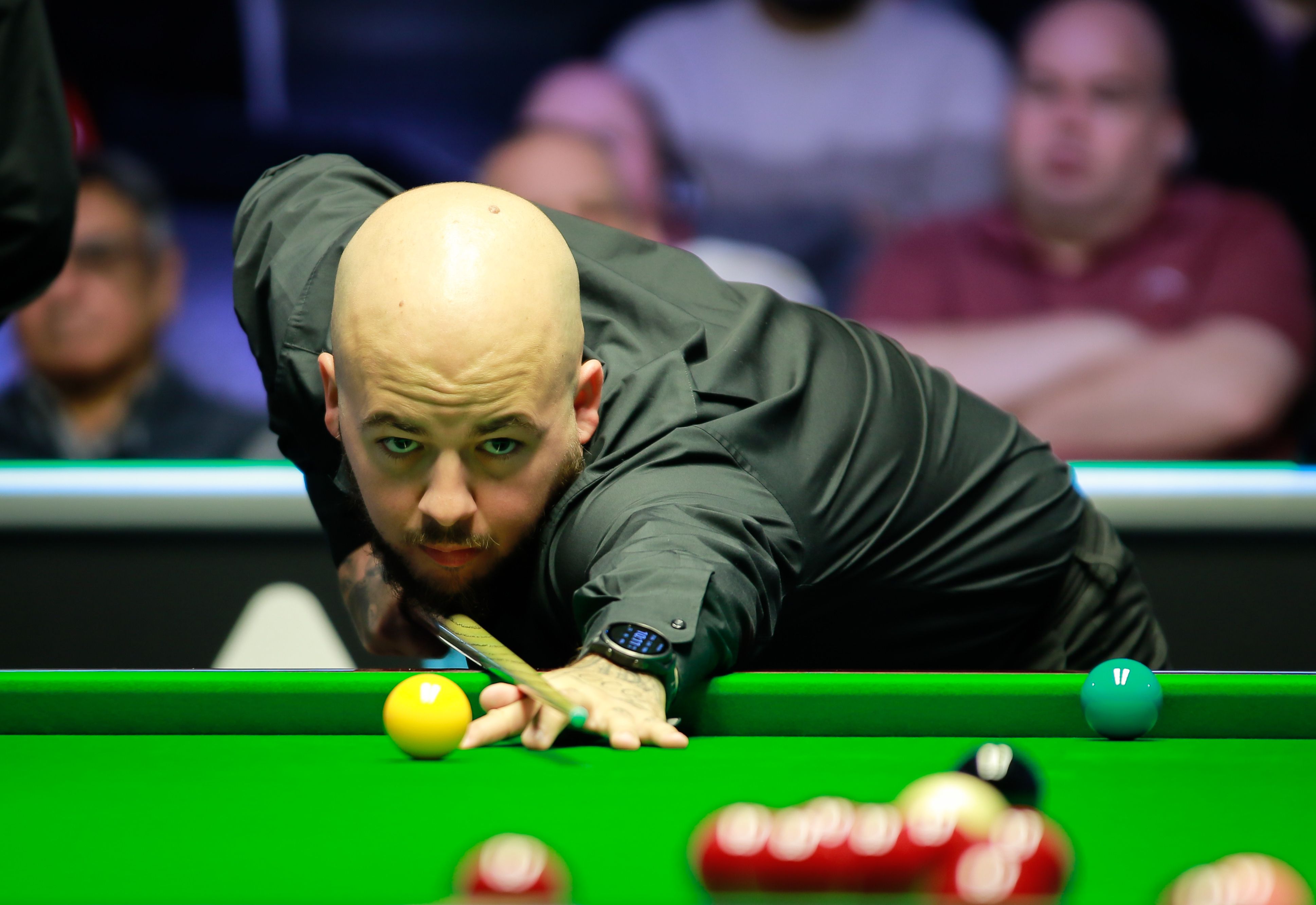 法兰克福虽 法兰克福虽