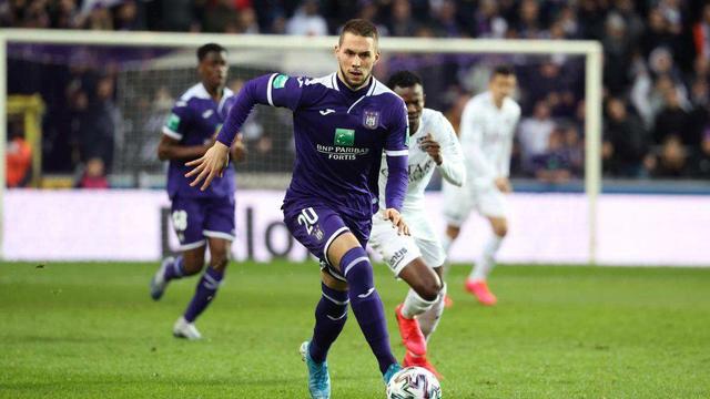 力和战术调 力和战术调