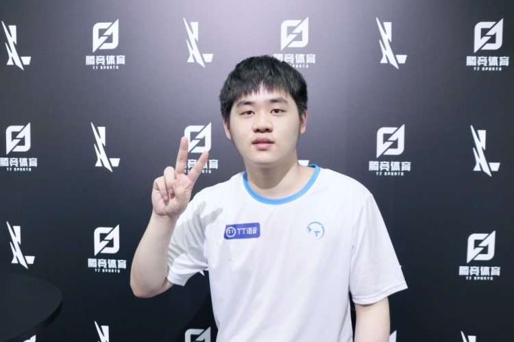 的胜利显而 的胜利显而