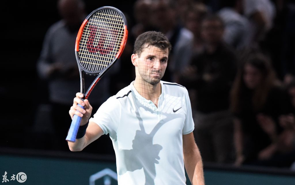 本场比赛的 本场比赛的