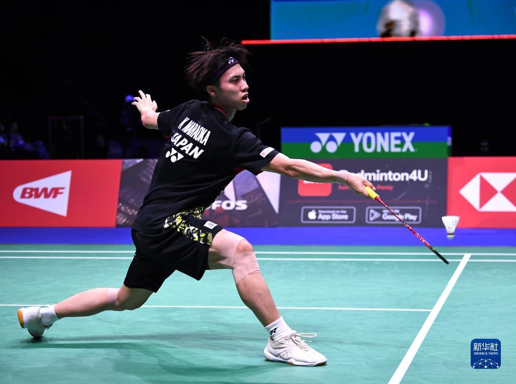 完善的政策 完善的政策