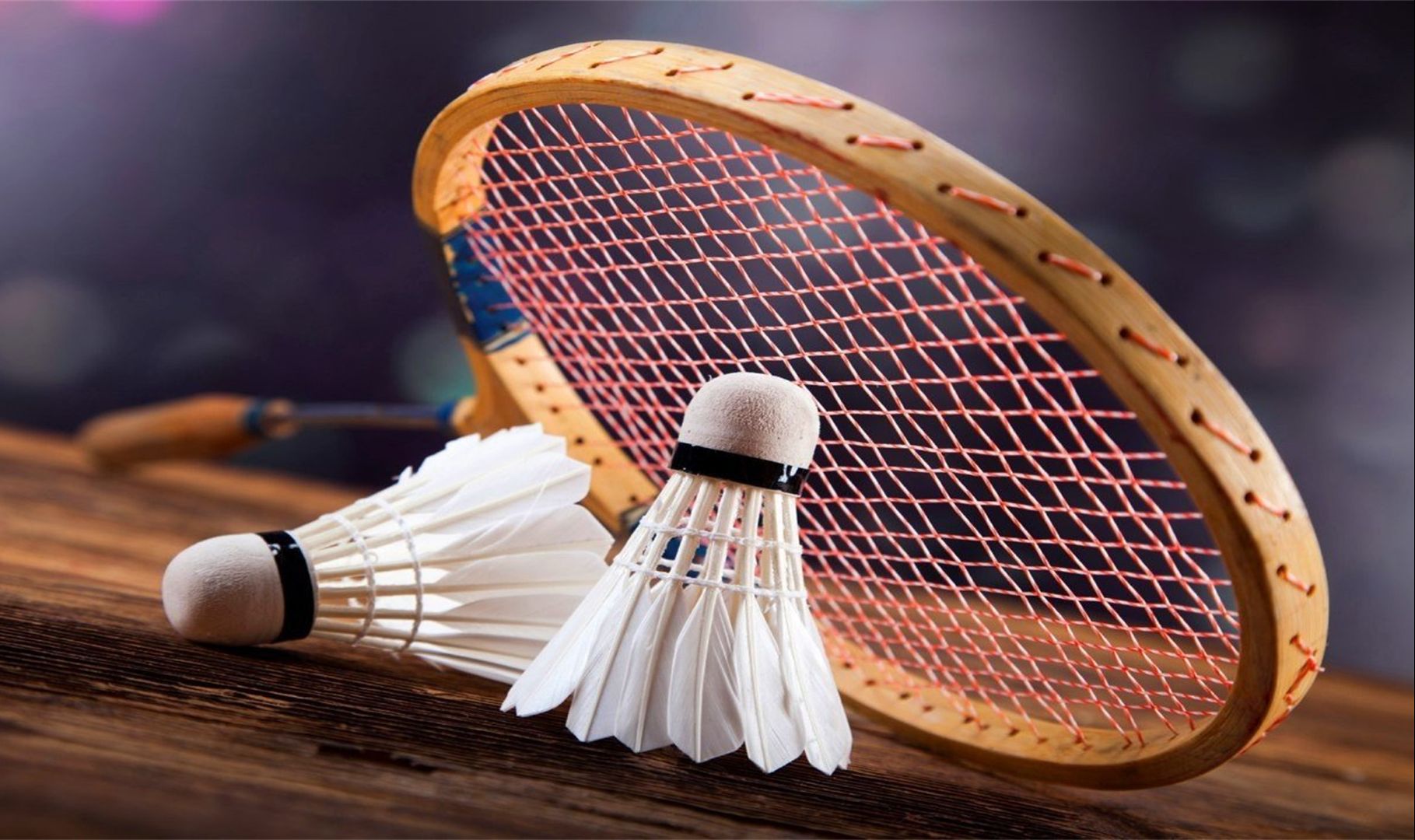 新大会在穗 新大会在穗