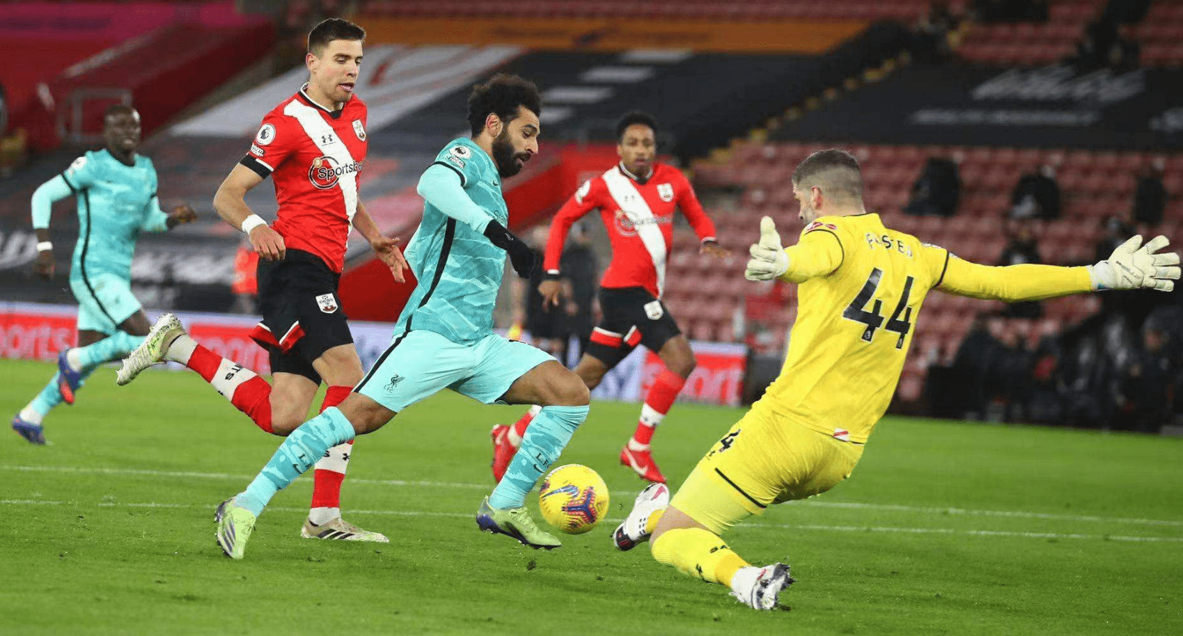 但他表示球 但他表示球