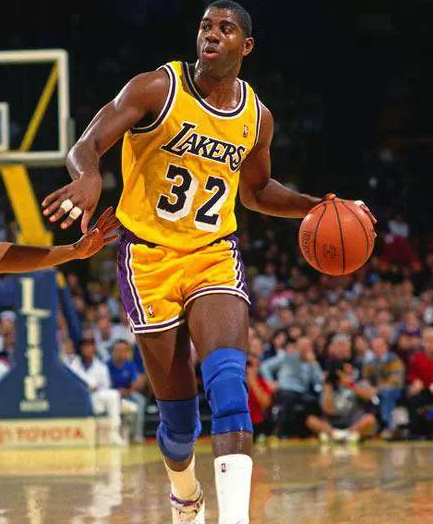 本智和的非 本智和的非