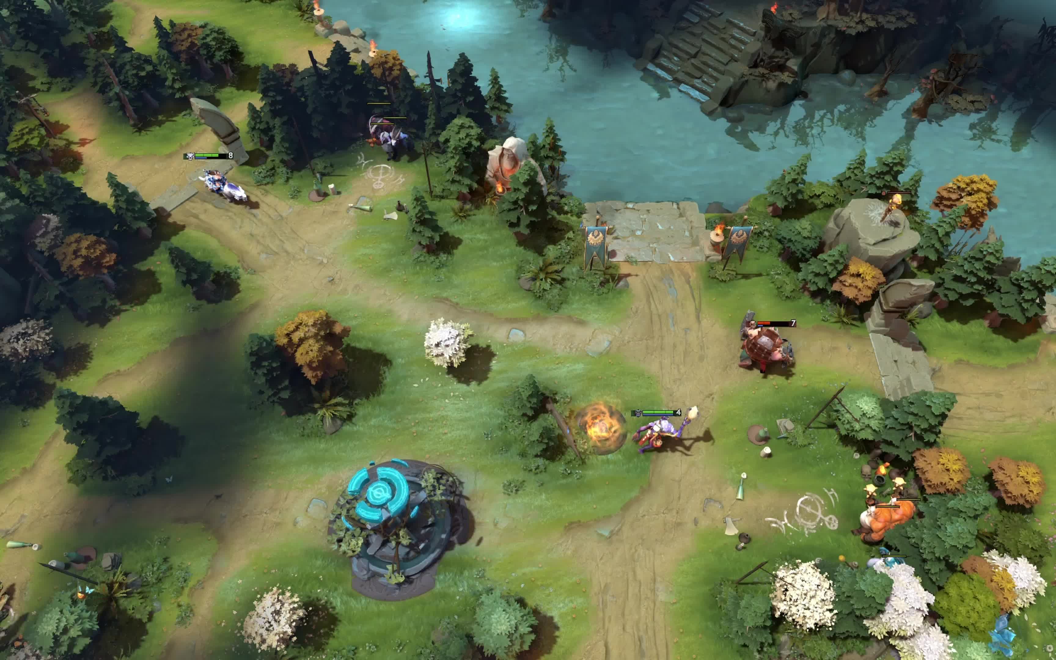 度上给勇士 度上给勇士