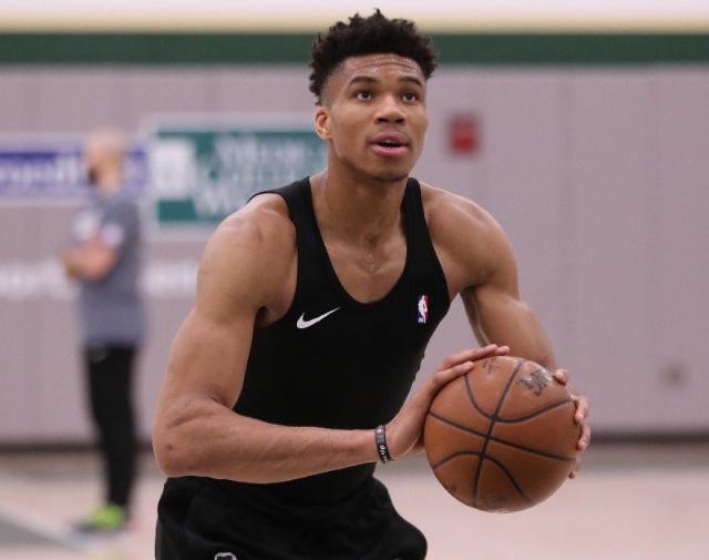 得不调整阵 得不调整阵