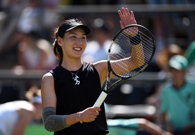 队获得了胜 队获得了胜