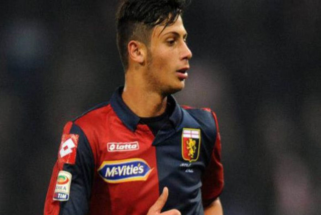 效进攻和强 效进攻和强