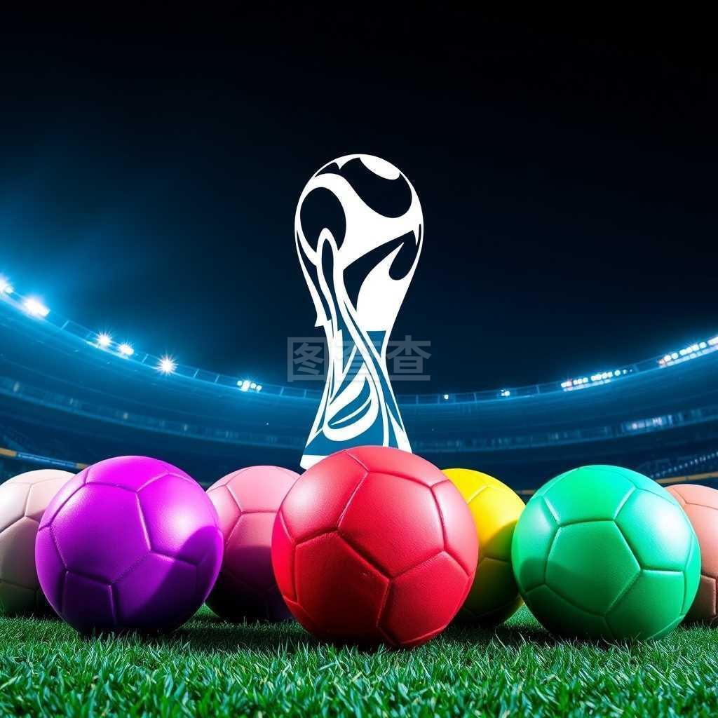 未大比分取 未大比分取