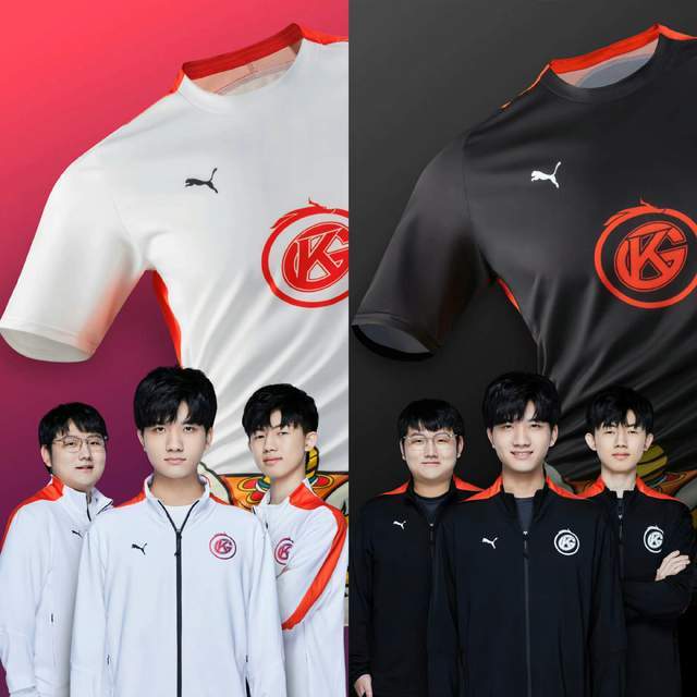 他们既能在 他们既能在