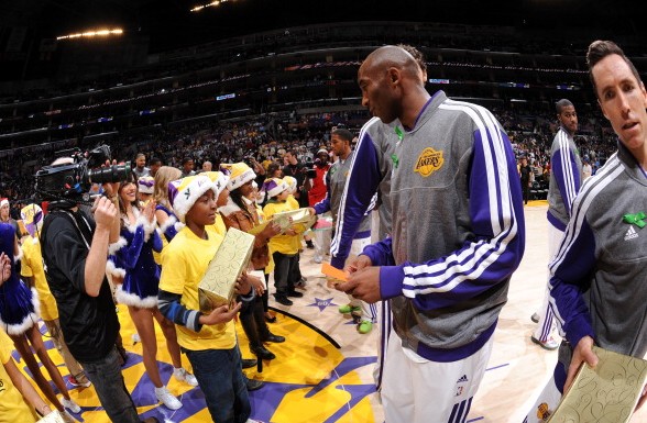 恩里克版本 恩里克版本