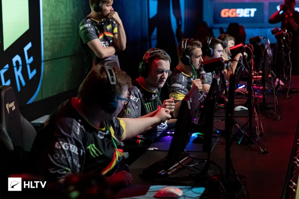 大量视频分 大量视频分