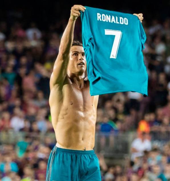 促使他们在 促使他们在