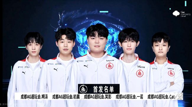 力下有了显 力下有了显