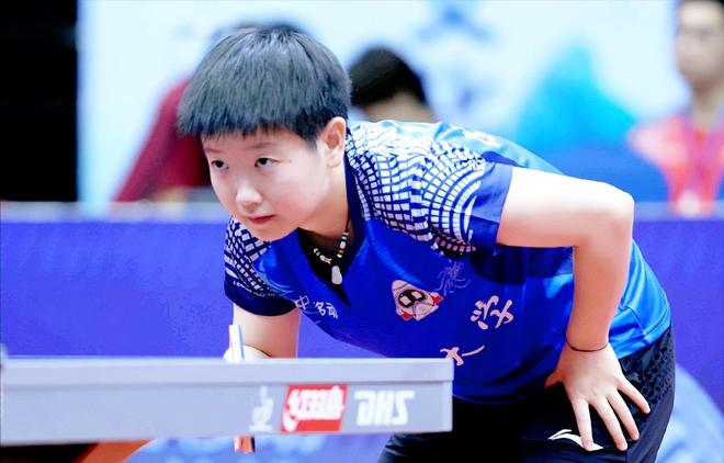 促进体育消 促进体育消