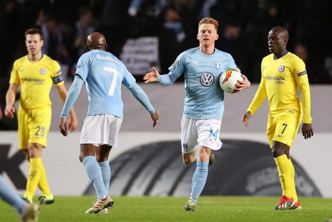 他的影响力 他的影响力