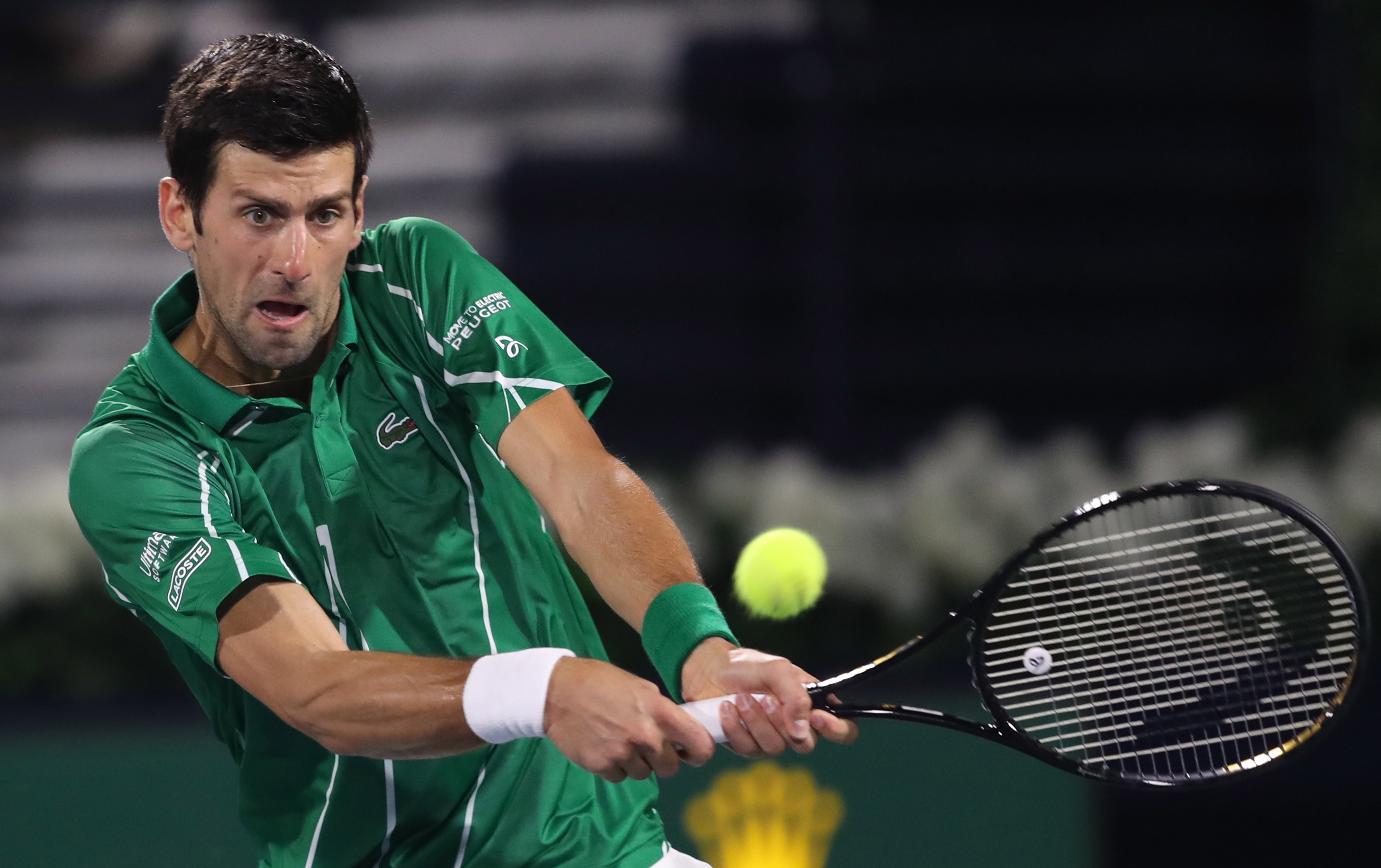 例如巴斯克 例如巴斯克