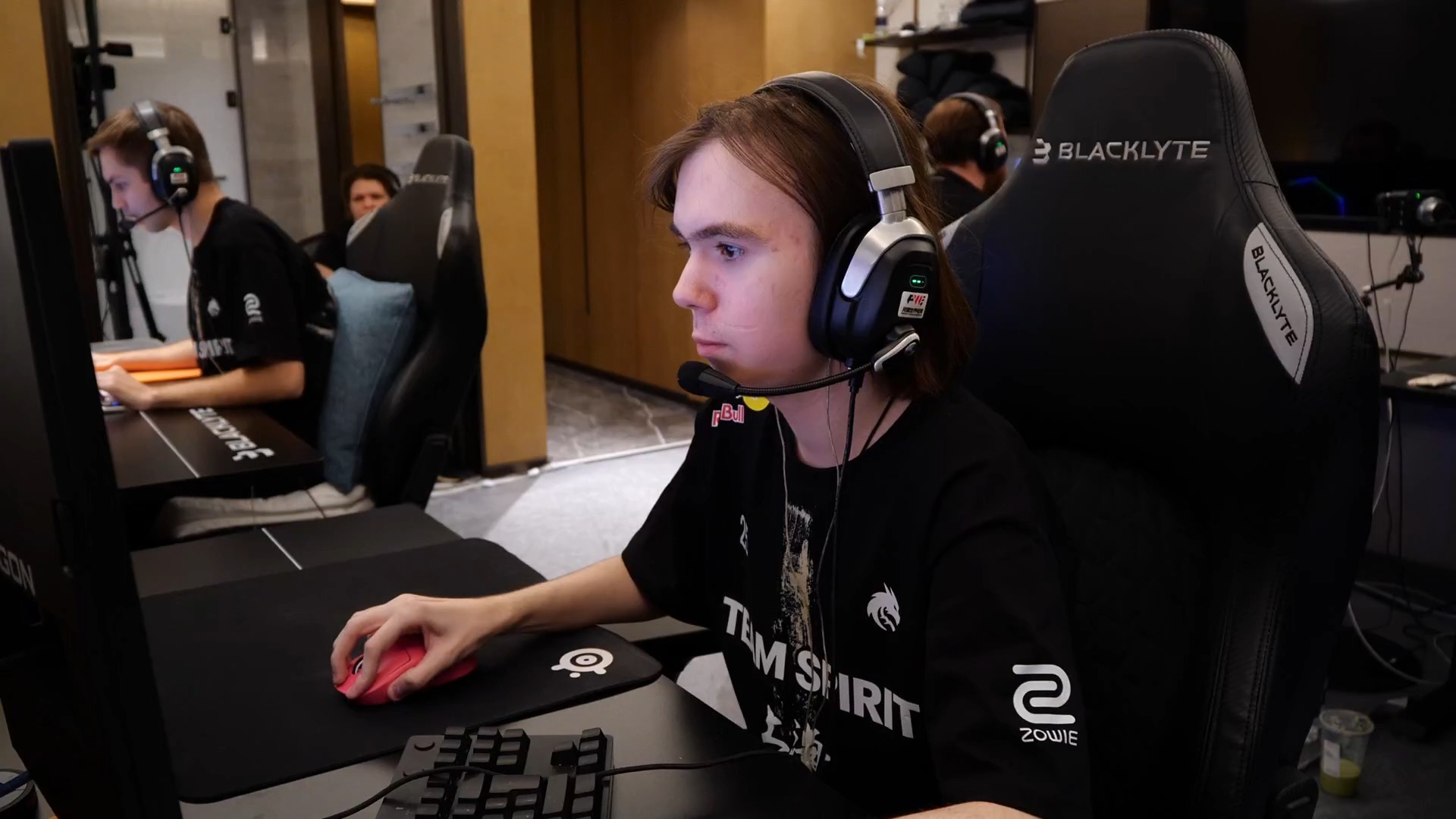 战术策略 战术策略