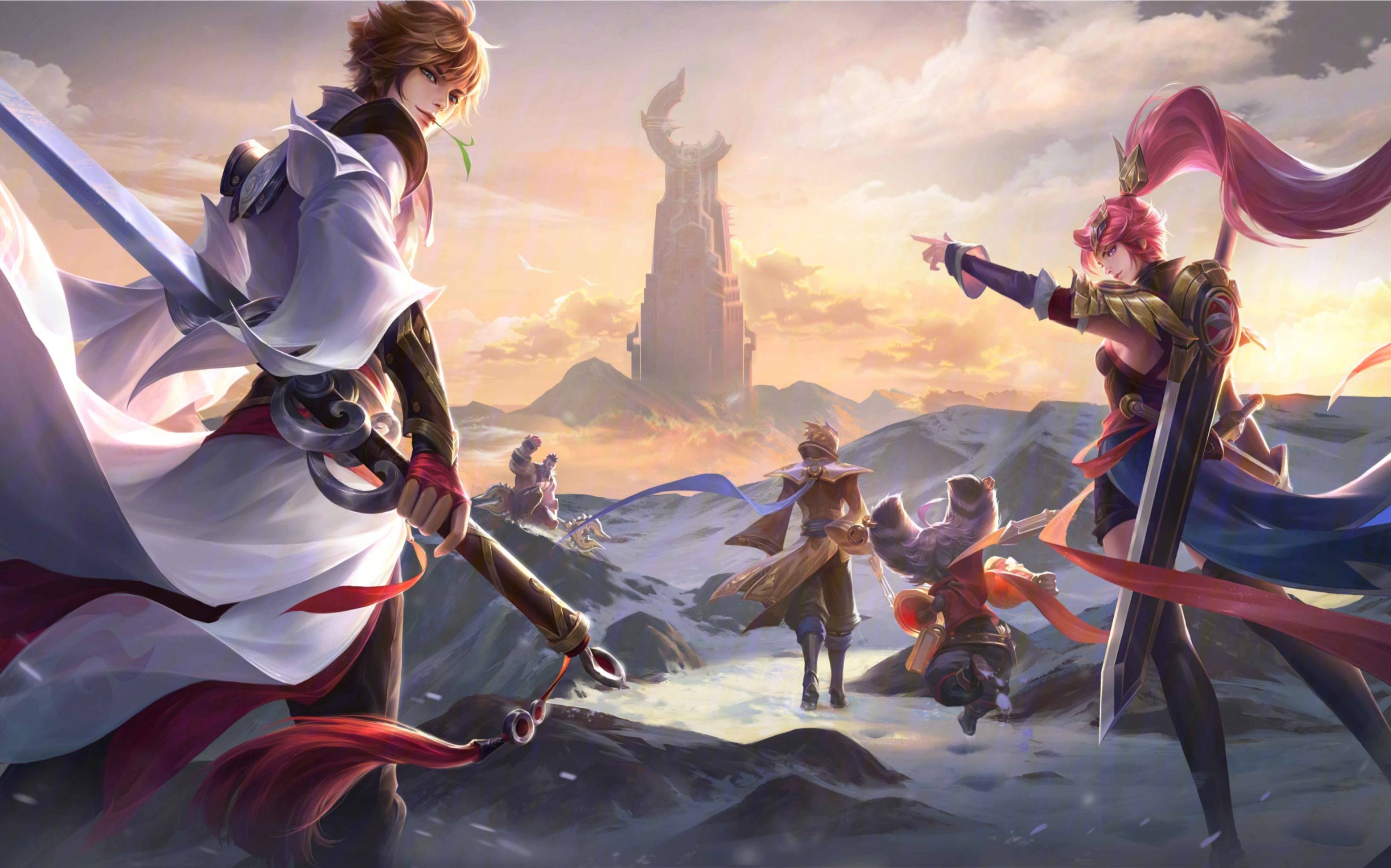 新各项纪录 新各项纪录