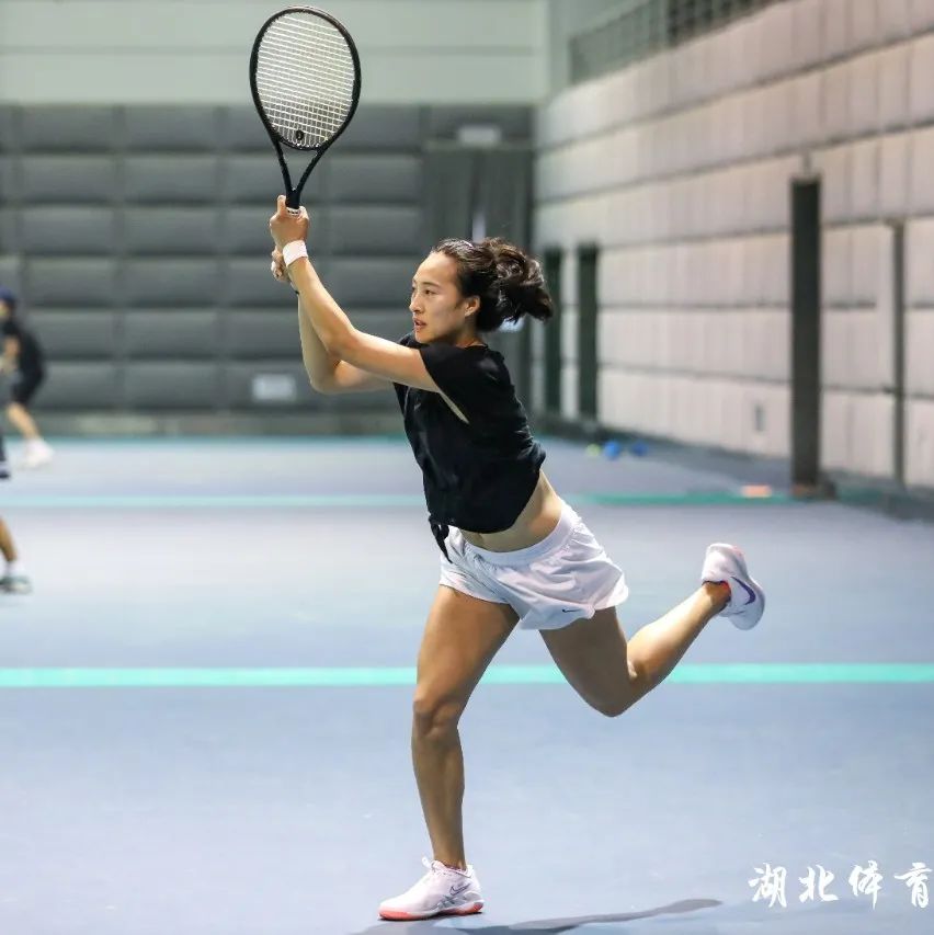 关键球员表 关键球员表