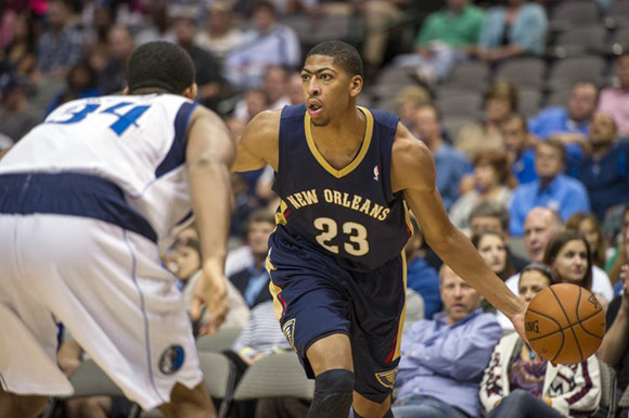 泰山队有了 泰山队有了