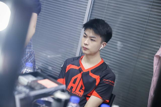 最后30米