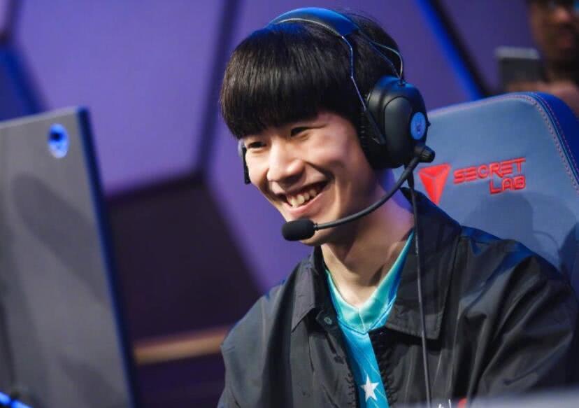 HLTV