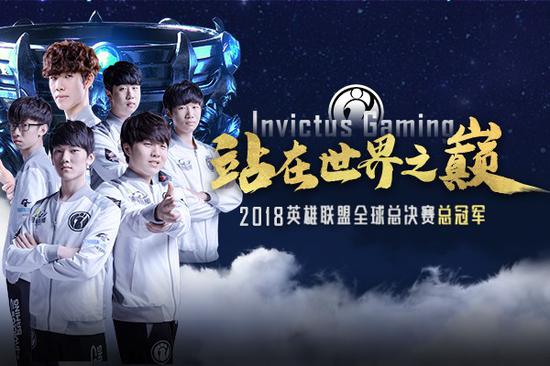 优先搜罗能 优先搜罗能