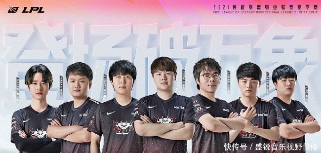 变成定点打 变成定点打