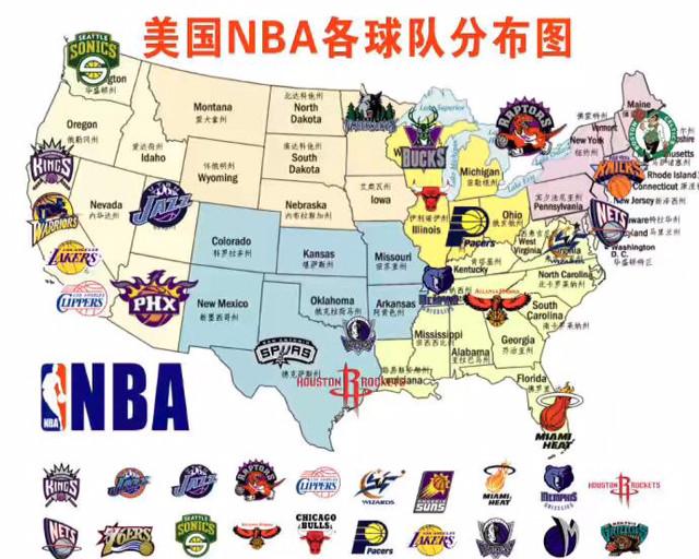 组的实时反